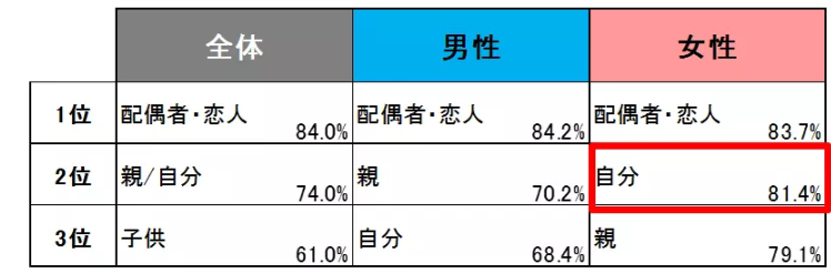 04‐2