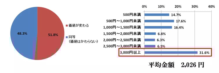 img-09