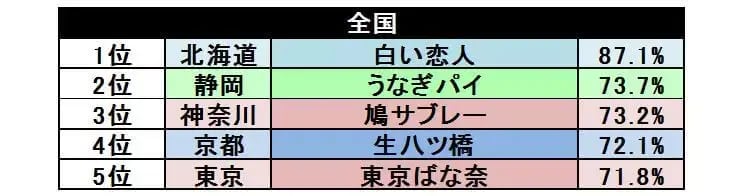 img-01