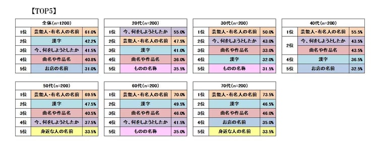img-04