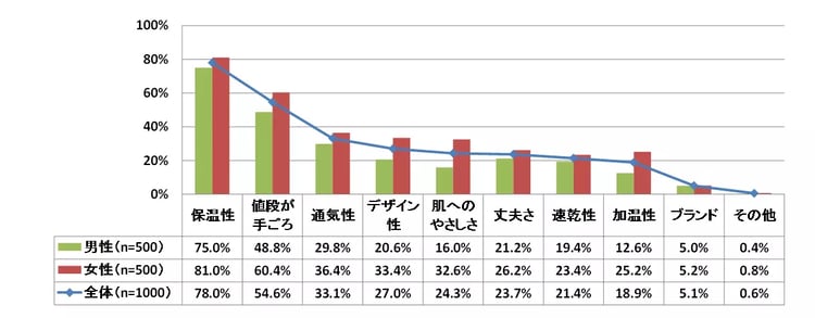 img-03