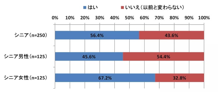 img-02