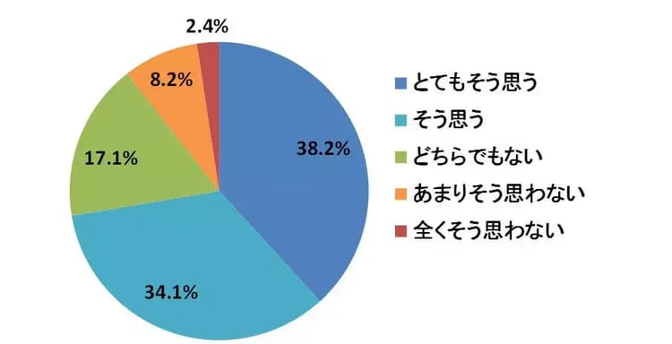 img-05