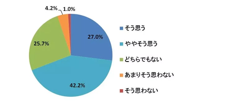 img-08