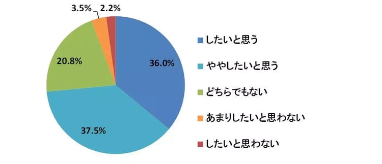 img-11