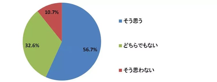 img-13