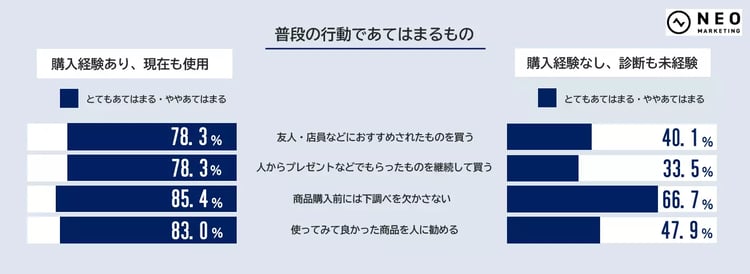 img-04