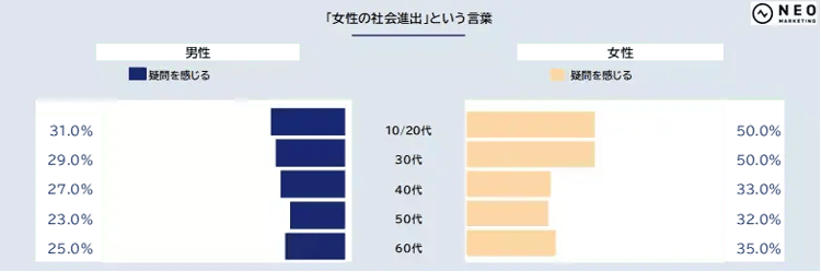 img-05