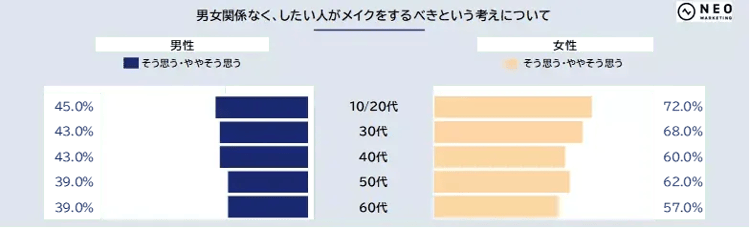 img-11