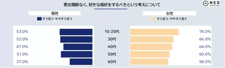 img-12