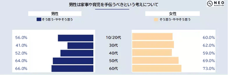 img-13