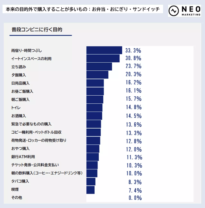 62‐19