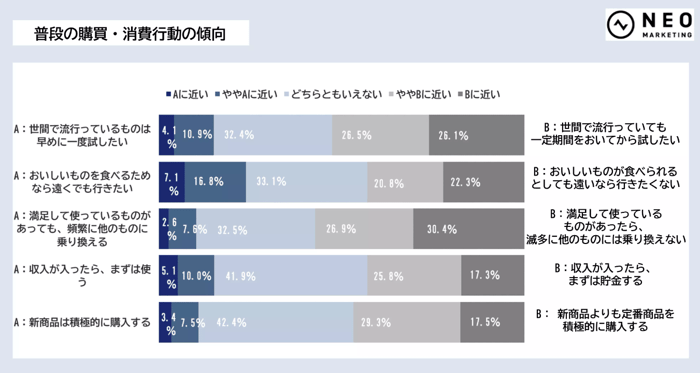 63‐13