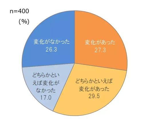 img-04