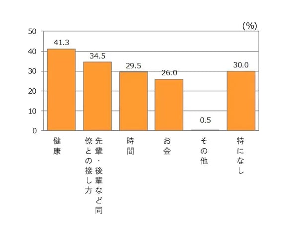 img-05