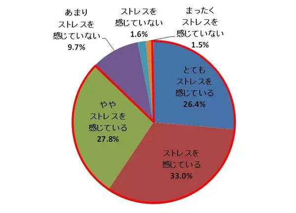 img-02