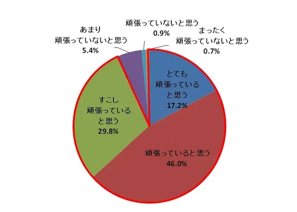 img-04