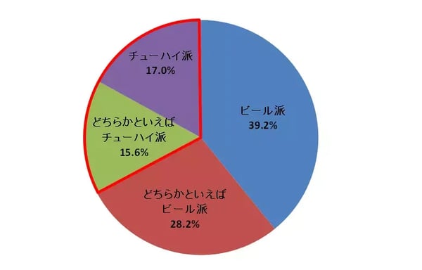 img-09