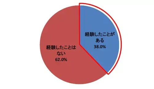 img-01