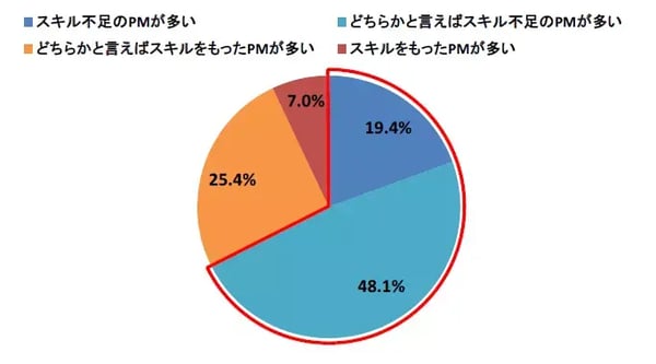 img-03