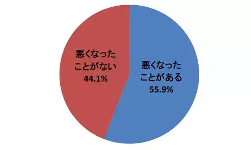 img-05