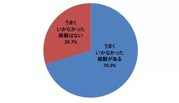 img-07