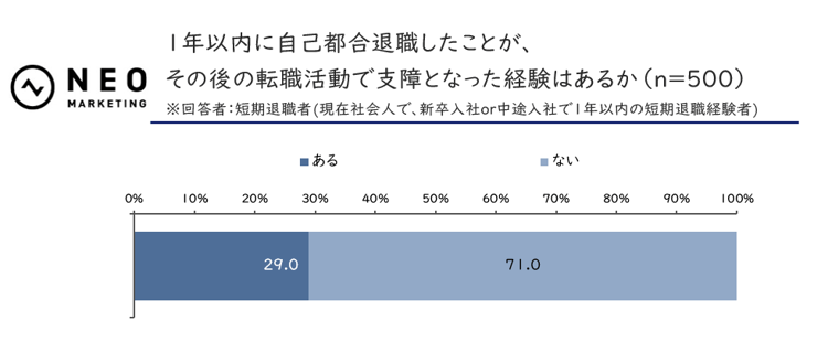 img-12