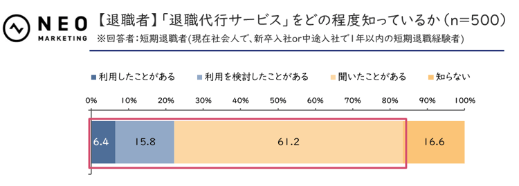 img-15