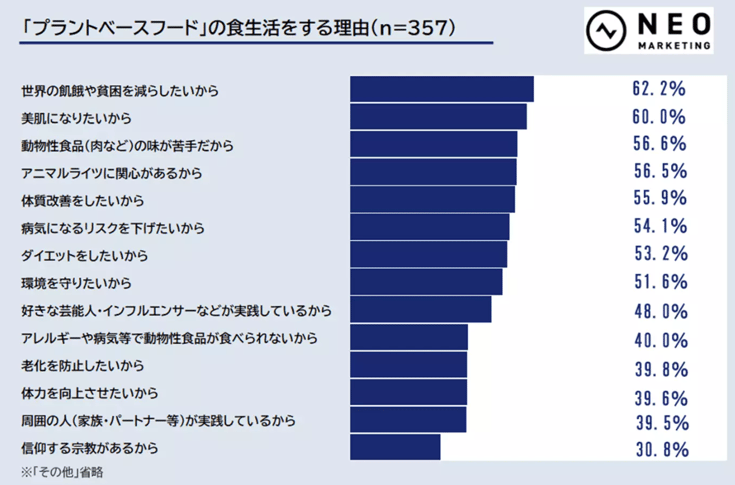 002‐15