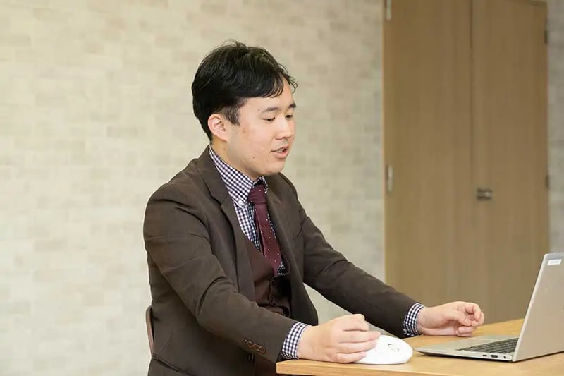 img-01