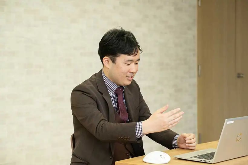 img-02