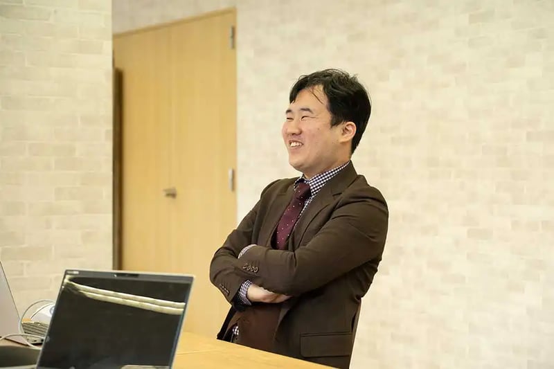 img-07