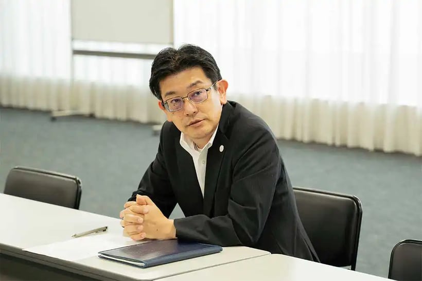 img-02
