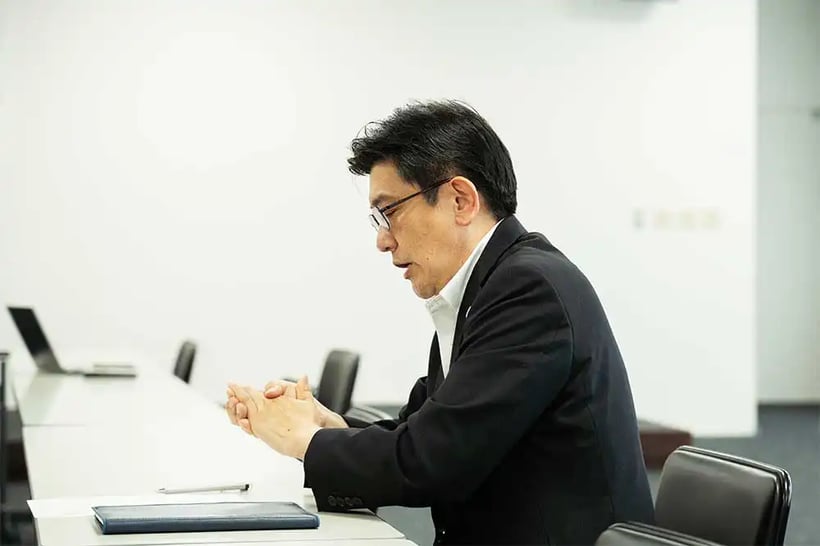 img-03