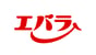 logo-g007