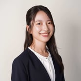 PRAP_杜下 プロフィール写真 (1)