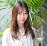 EM_伊藤様