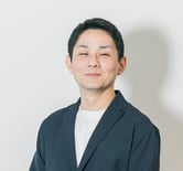 fujie