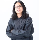 daiko_ikeda