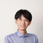 prap_nishida