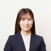 石崎さま_正方形