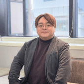 関谷さん正方形