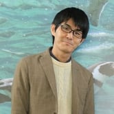 中嶋さん写真(square) (1)