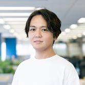 img_atsurae_tamura