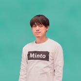 img_minto_sensui