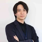 img_ricecurry_tsuji