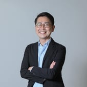 img-takahashi