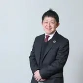 img-yoshihara