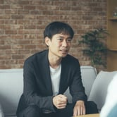 img_takakura