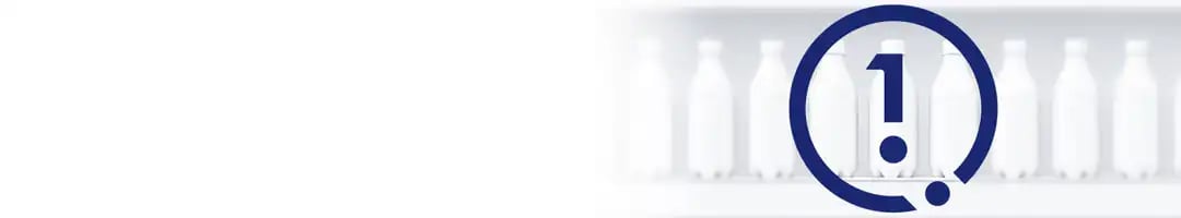 第一想起獲得支援